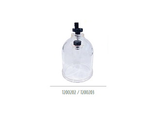 SENSORE ALLARME RACOR S.900/1000 Accessori e Optional RACOR