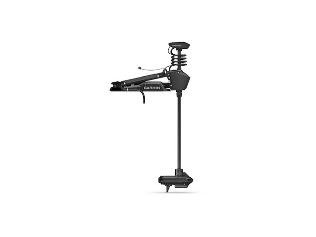GARMIN Force Trolling Motor lunghezza 57 motore elettrico art. 010-02025-00 SOLO 1PZ