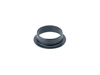 Anello fissatubo circolare ø152 mm Anelli fissatubo circolari