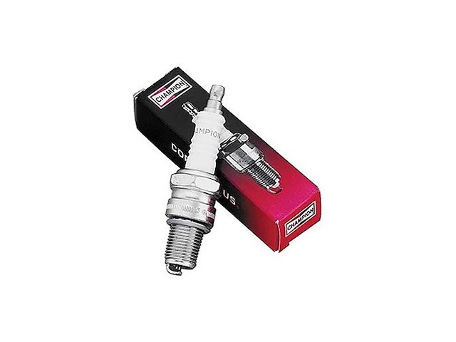 CANDELA L82YC Candele Champion