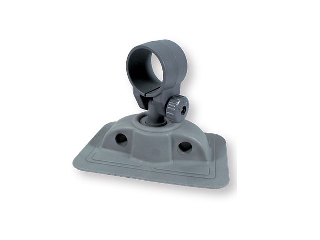 MULTIDEA SCALMIERA PVC G.RAL7035 Scalmiera Multidea PVC