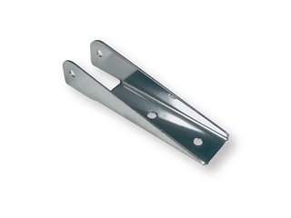 CERNIERA PER SCALETTA D30 Cerniera per scaletta