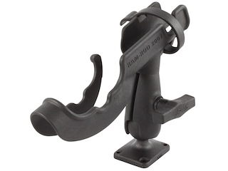 RAM MOUNT SUPPORTO RAM-MOUNT RAP-340 PER BARCA, MOTOSCAFO, YACHT PER CANNA DA PESCA