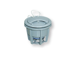 VALVOLA NEWTON N. Valvola Newton