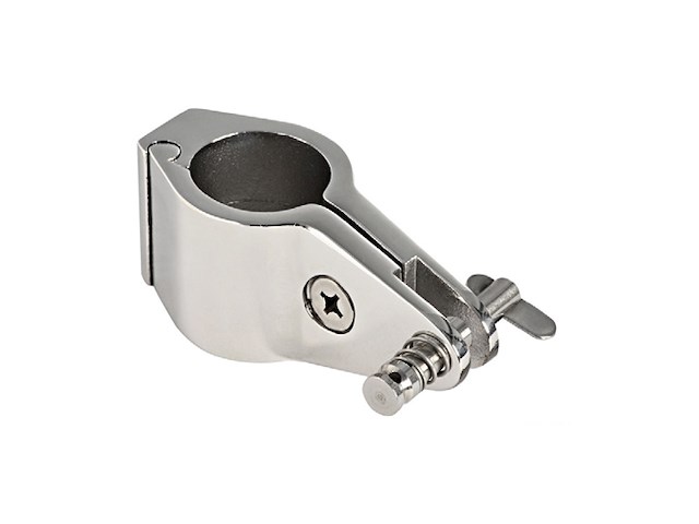 ATTACCHI TENDALINO Attacco a manicotto