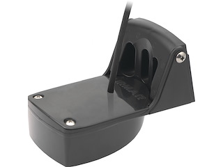 LORENZ MARINE AIRMAR TM150M trasduttore CHIRP 300w poppa