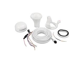 GARMIN Antenna GPS 24xd HVS NMEA 0183 art 010-02316-00