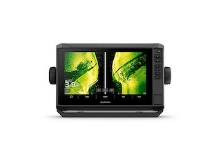 GARMIN ECHOMAP UHD2 92sv Ecoscandaglio Senza Trasduttore 010-02687-00