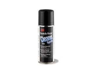 3M PULITORE SPRAY 200ML Pulitore spray