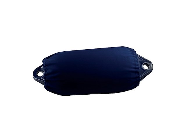 COPRIPARABORDO PIO BALBI F2 BLUE NAVY Copriparabordi alta qualità