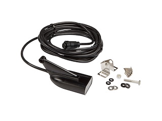 LOWRANCE Trasduttore 50/200 & 455/800KHZ HDI ART.000-12569-001