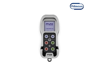 RADIOCONTAMETRI MZ WHC040 - SOSTITUISCE EV040 F.P. Radio contametri WHC010