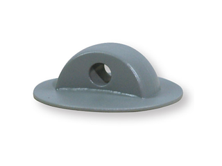 PASSAC. SYNTHESIS ECO PVC B.RAL5003 Synthesis ECO