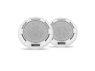 FUSION Tweeter Nautici SG-TW101SPW per serie Signature 3i 010-02796-20