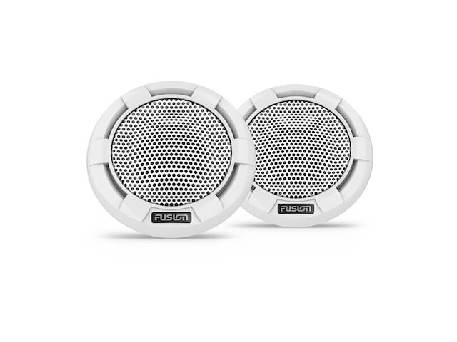 FUSION Tweeter Nautici SG-TW101SPW per serie Signature 3i 010-02796-20