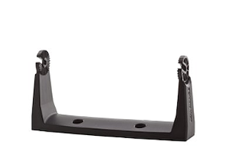 Flush Mount Kit ,GO7 & VULCAN 7. No sun cover Accessori di montaggio