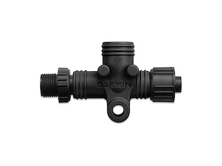 GARMIN Terminatore di linea NMEA 2000 art 010-11096-00