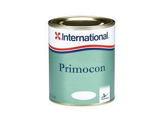 INTERNATIONAL Micron Primocon Primer 0.75lt Cod.VIYPA.984-075