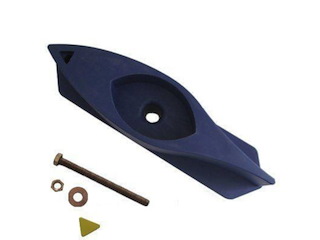 FURUNO fairing block per traduttore B260 ART.AI-33-391-01