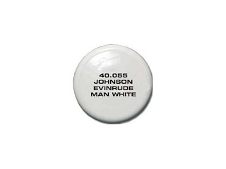 TK ENVIRUDE WHITE Envirude White