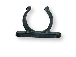 FERMA REMO 40/45 N. Fermaremi in Nylon