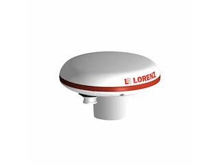 LORENZ MARINE GPS SMART 50 Nmea 0183 15 mt cavo