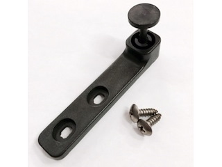 R-KIT CHIUSURA A PERNO OTTONE Chiusura a perno