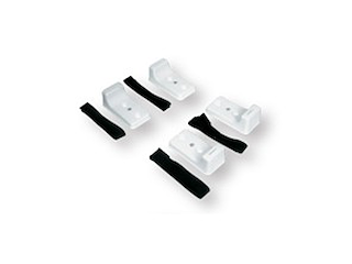 SELLA SERBATOI/ZATTERE UNIVERSALE Selle fissaggio serbatoi