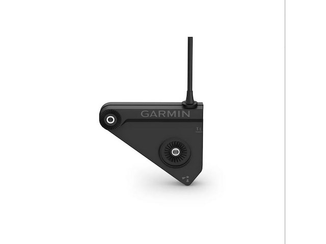 GARMIN Panoptix Live Scope LVS12 trasduttore art.010-02143-00