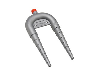 ANTISIFONE CON VALVOLA Antisifone Can