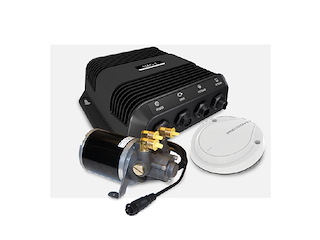 DrivePilot Hydraulic Pack Autopilota idraulico Precison9