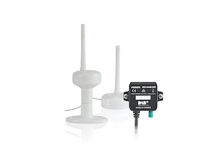FUSION MS-DAB100A Modulo dab con antenna 010-01953-10