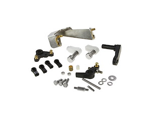 K14B KIT ACCESSORI K14B