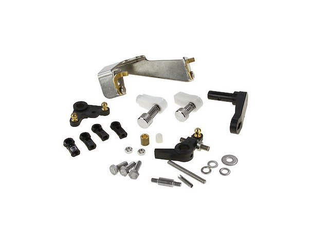 K14B KIT ACCESSORI K14B