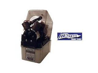 CENTRALINA 12 VOLT Centralina elettroidraulica