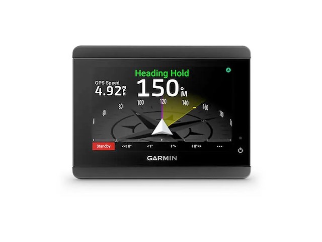 GARMIN GHC 50 unita di controllo autopilota art 010-02731-00