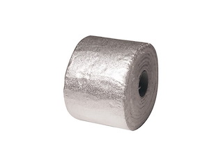 VETROTEX ROTOLO DA 5 MT Feltro isolante ignifugo