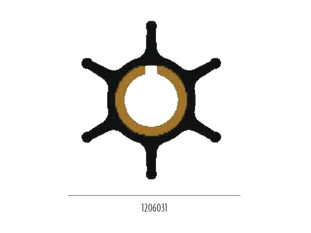 GIR. JB 6760-0003 Giranti