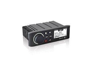 FUSION MS-RA70N Stereo Nautico Bluetooth NMEA2000 USB FM AM art 010-01516-11
