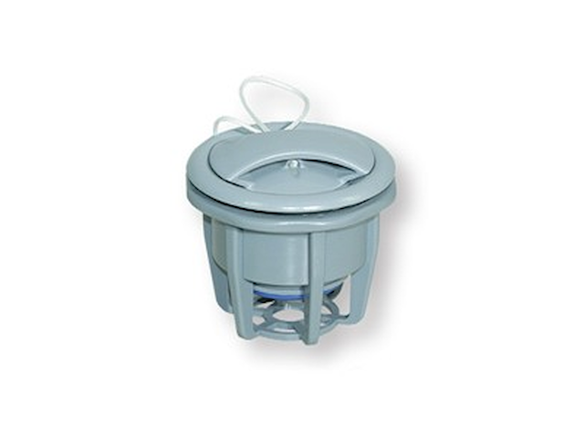 VALVOLA NEWTON G. Valvola Newton