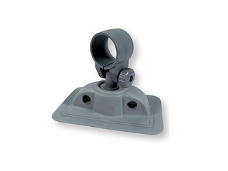 MULTIDEA SCALMIERA F.R. N. Scalmiera Multidea Fast Rubber