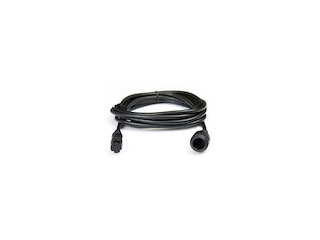 Hook2 Bullet Skimmer Transducer 10 Ft Extension Cable Cavi prol. trasd. Hook2 Reveal