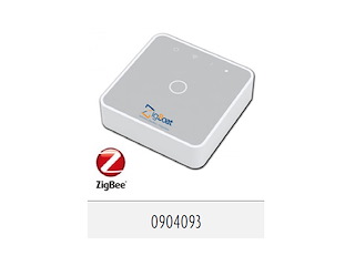 Chiavetta USB per ZigBoat Accessori GLOMEX ZigBoat