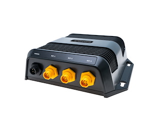 LOWRANCE SONARHUB ART.000-11142-001 - MODULO PER STRUCTURE SCAN E CHIRP