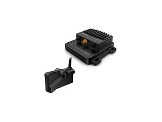 ActiveTarget™ ActiveTarget