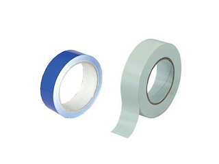 LINEA GALLEGGIAMENTO BLU 30MMX10MT Linea di galleggiamento