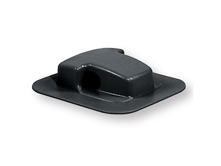 PASSACORDA SYNTHESIS POLIURETANO N. Synthesis