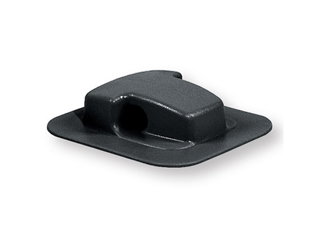 PASSACORDA SYNTHESIS POLIURETANO N. Synthesis