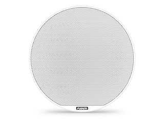 FUSION Subwoofer Nautico SG-S103W da 10 600W con griglia Bianca 010-02774-00