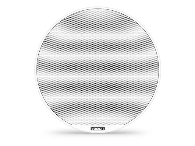 FUSION Subwoofer Nautico SG-S103W da 10 600W con griglia Bianca 010-02774-00